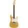 Comprar guitarra Squier Paranormal Custom Nashville Stratocaster LRL Aztec Gold