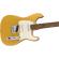 Comprar guitarra Squier Paranormal Custom Nashville Stratocaster LRL Aztec Gold