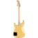 Comprar guitarra Squier Paranormal Strat-O-Sonic LRL Vintage Blonde