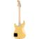 Comprar guitarra Squier Paranormal Strat-O-Sonic LRL Vintage Blonde