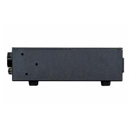 Cabezal de bajo Markbass Little Marcus 58R