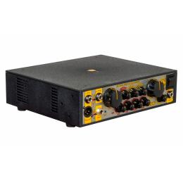 Cabezal de bajo Markbass Little Marcus 58R