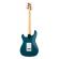 Guitarra PRS SE Silver Sky Maple Nylon Blue John Mayer