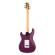 Guitarra PRS SE Silver Sky Maple Summit Purple John Mayer