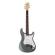 Guitarra PRS SE Silver Sky Storm Gray John Mayer