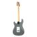 Guitarra PRS SE Silver Sky Storm Gray John Mayer