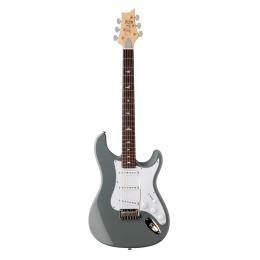 Guitarra PRS SE Silver Sky Storm Gray John Mayer