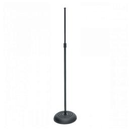 Soporte de micrófono On Stage Stands MS7201B