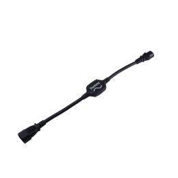 Reductor de ruidos de masa Morley Humno Noise Eliminator