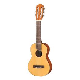 Guitalele Yamaha GL1 6 cuerdas