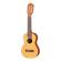 Guitalele Yamaha GL1 6 cuerdas