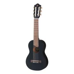 Guitalele Yamaha GL1 Black 6 cuerdas