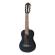 Guitalele Yamaha GL1 Black 6 cuerdas