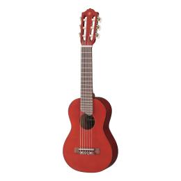 Guitalele Yamaha GL1 Persimon Brown 6 cuerdas