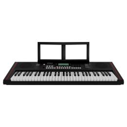 Teclado de acompañamientos Roland E-X10