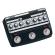 Pedal de guitarra Boss DM-101 Delay Machine