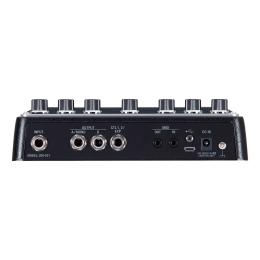 Pedal de guitarra Boss DM-101 Delay Machine