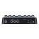 Pedal de guitarra Boss DM-101 Delay Machine