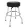 Fender Custom Shop Chevron Logo Barstool 24