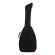 Funda Fender FAB405 Long Scale Acoustic Bass Gig Bag para bajo acústico