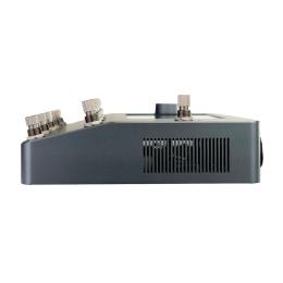 Pedalera de guitarra Neural DSP Quad Cortex