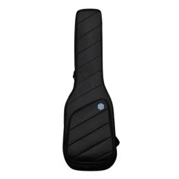 Funda para bajo eléctrico Sire Marcus Miller Gig Bag Model M