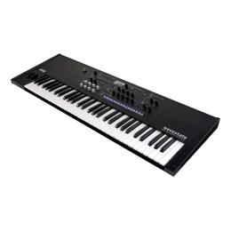 Korg Wavestate SE