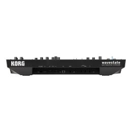 Sintetizador Korg Wavestate mk II