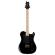 Guitarra eléctrica PRS Myles Kennedy Black
