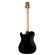 Guitarra eléctrica PRS Myles Kennedy Black