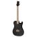 Guitarra eléctrica PRS Myles Kennedy Black