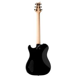 Guitarra eléctrica PRS Myles Kennedy Tricolor Sunburst
