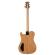 Guitarra eléctrica PRS Myles Kennedy Vintage Natural