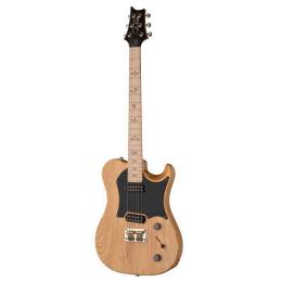 Guitarra eléctrica PRS Myles Kennedy Vintage Natural