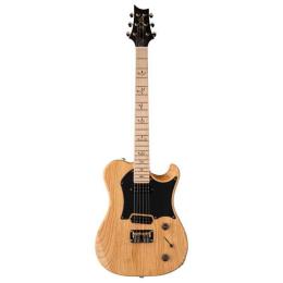 Guitarra eléctrica PRS Myles Kennedy Vintage Natural