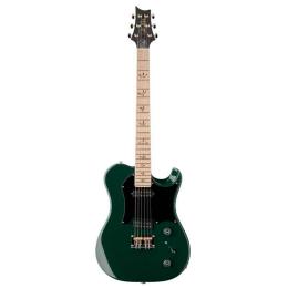 Guitarra eléctrica PRS Myles Kennedy Hunters Green