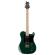 Guitarra eléctrica PRS Myles Kennedy Hunters Green