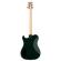 Guitarra eléctrica PRS Myles Kennedy Hunters Green
