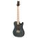 Guitarra eléctrica PRS Myles Kennedy Hunters Green