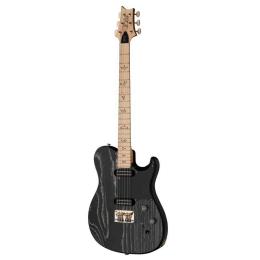Guitarra eléctrica PRS NF53 Black Doghair