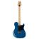 Guitarra eléctrica PRS NF53 Blue Matteo