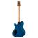 Guitarra eléctrica PRS NF53 Blue Matteo