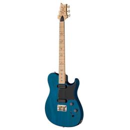 Guitarra eléctrica PRS NF53 Blue Matteo