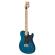 Guitarra eléctrica PRS NF53 Blue Matteo