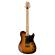 Guitarra eléctrica PRS NF53 McCarty Tobacco Sunburst