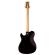 Guitarra eléctrica PRS NF53 McCarty Tobacco Sunburst