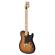 Guitarra eléctrica PRS NF53 McCarty Tobacco Sunburst