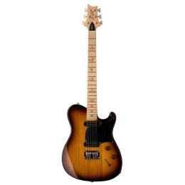 Guitarra eléctrica PRS NF53 McCarty Tobacco Sunburst
