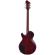 Guitarra eléctrica Hagstrom Swede Mandarin Burst