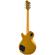 Guitarra eléctrica Hagstrom Swede Gold